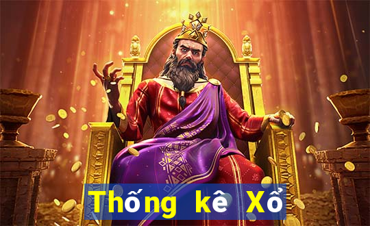 Thống kê Xổ Số quảng ninh ngày 5