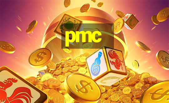 pmc