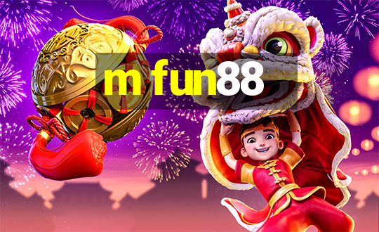 m fun88