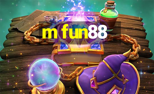 m fun88