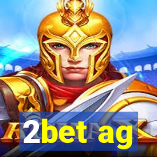 2bet ag