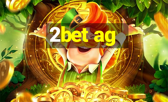 2bet ag