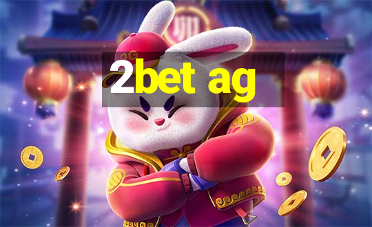 2bet ag