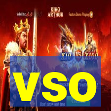 vso