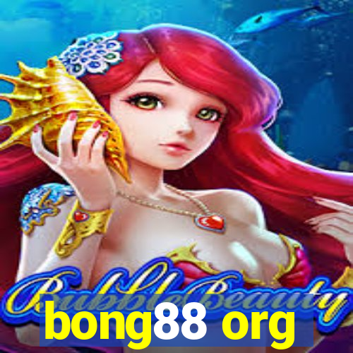 bong88 org