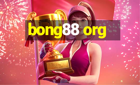 bong88 org