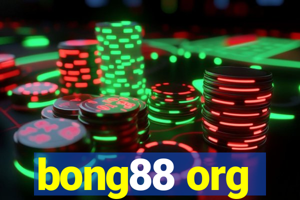 bong88 org