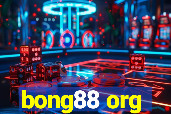 bong88 org