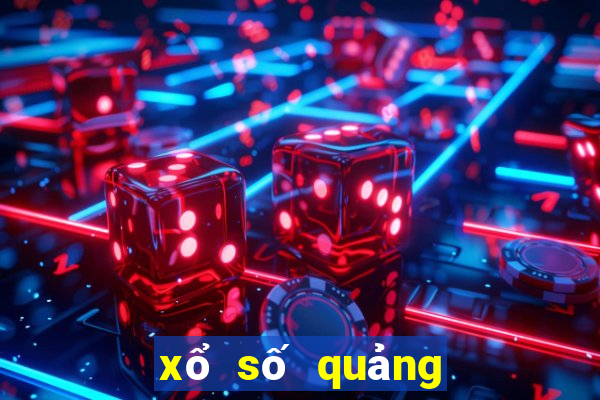 xổ số quảng ngãi 30 tháng 12