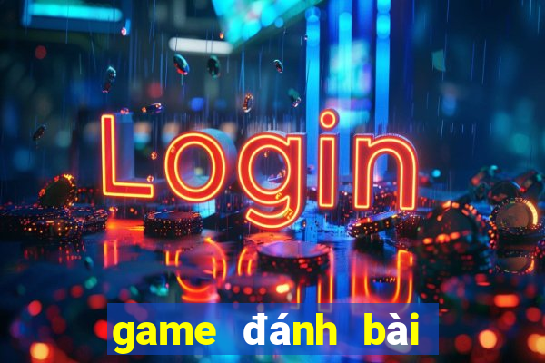 game đánh bài win 7