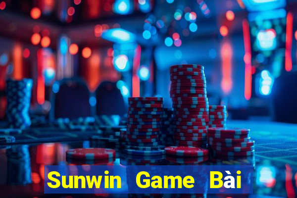 Sunwin Game Bài Mậu Binh