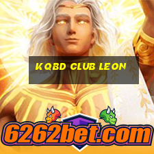 kqbd club leon