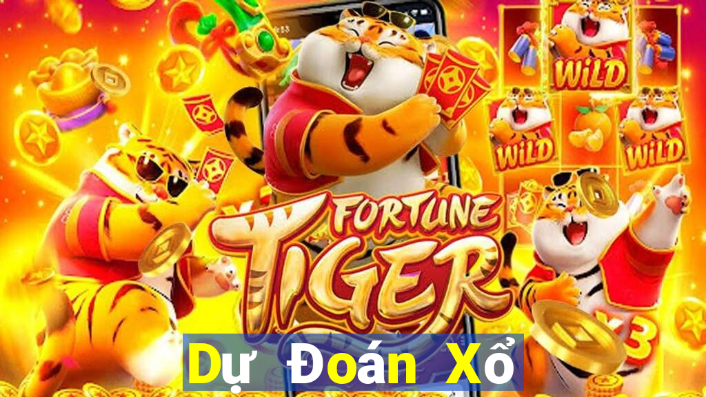 Dự Đoán Xổ Số Đắk Nông ngày 15