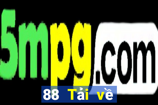 88 Tải về trang web