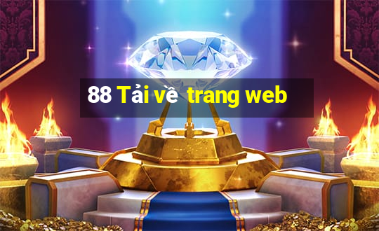 88 Tải về trang web