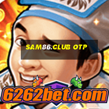 sam86.club otp