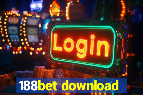 188bet download