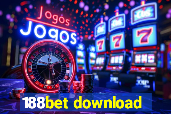 188bet download