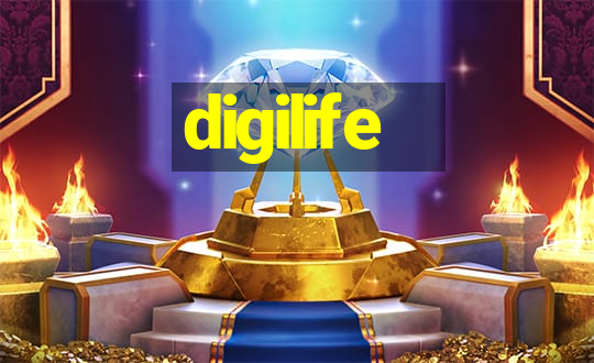 digilife