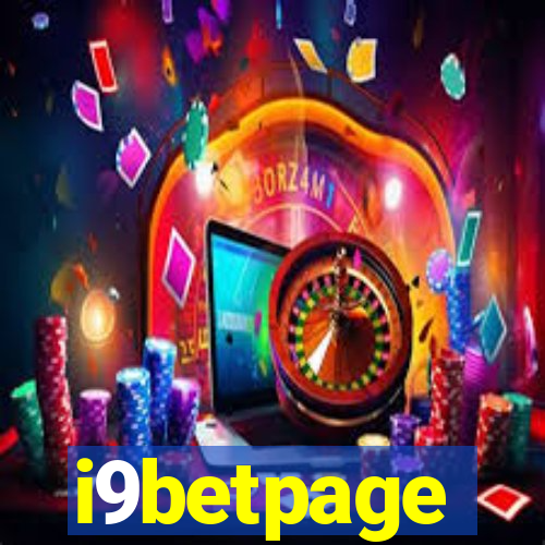 i9betpage