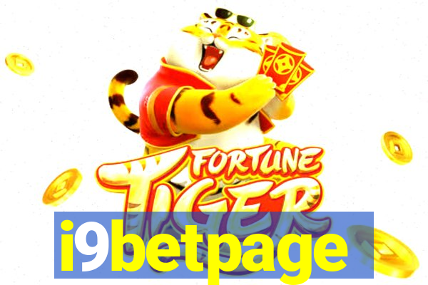 i9betpage