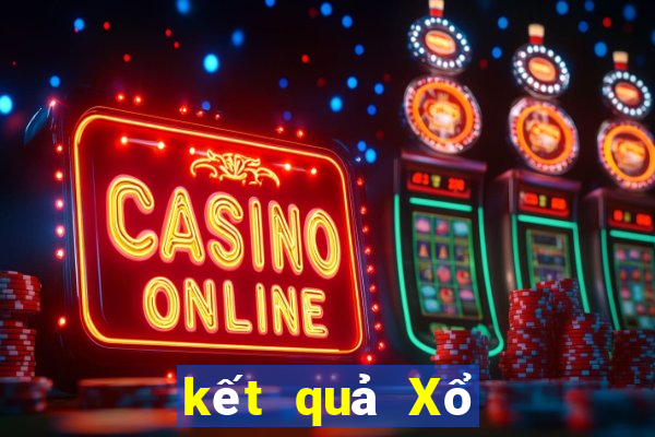 kết quả Xổ Số Tiền Giang ngày 17