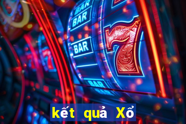 kết quả Xổ Số Tiền Giang ngày 17