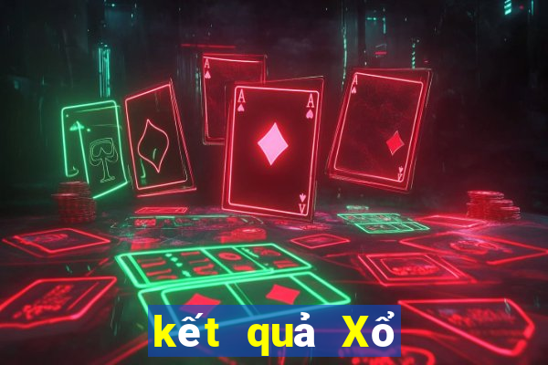 kết quả Xổ Số Tiền Giang ngày 17