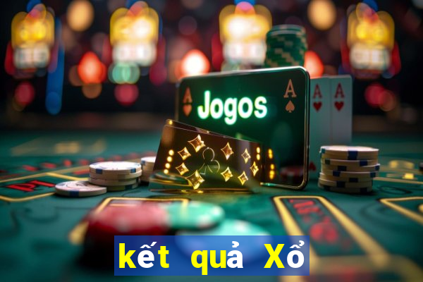 kết quả Xổ Số Tiền Giang ngày 17