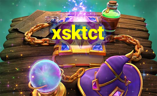 xsktct