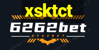 xsktct