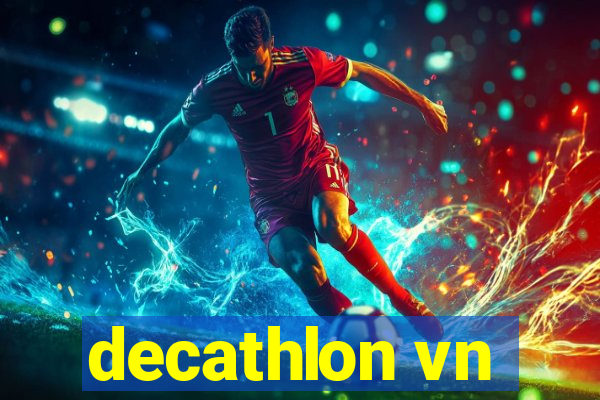 decathlon vn