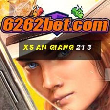 xs an giang 21 3