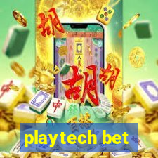 playtech bet