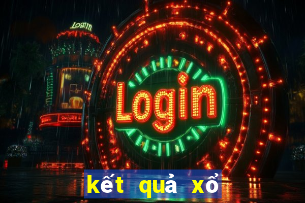 kết quả xổ số ngày 25 tháng 2