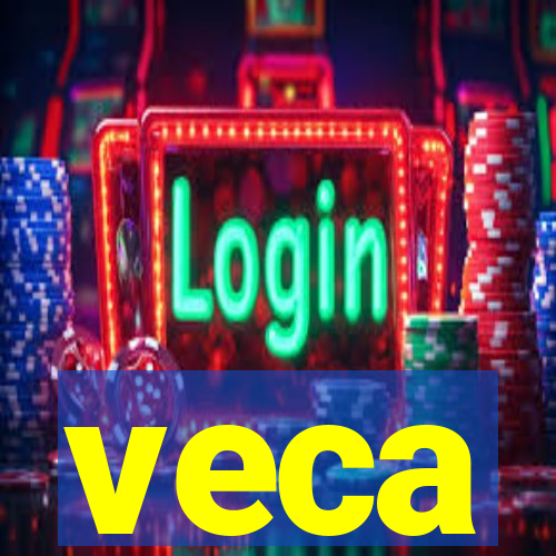 veca