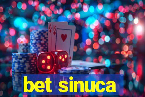 bet sinuca