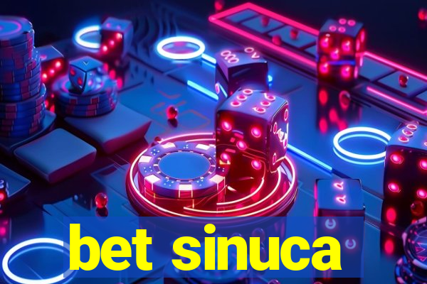 bet sinuca