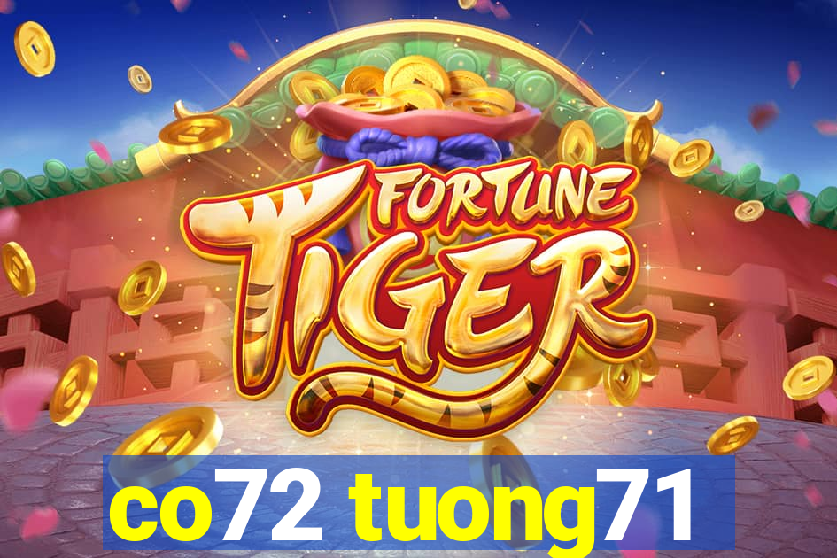 co72 tuong71