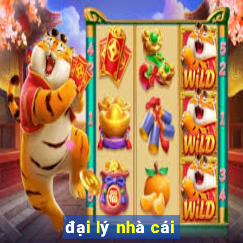 đại lý nhà cái