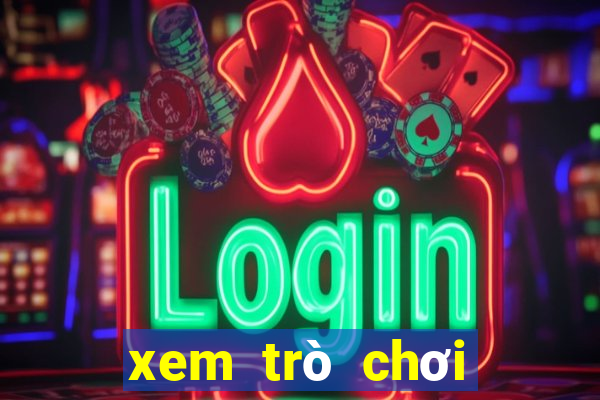 xem trò chơi chém hoa quả