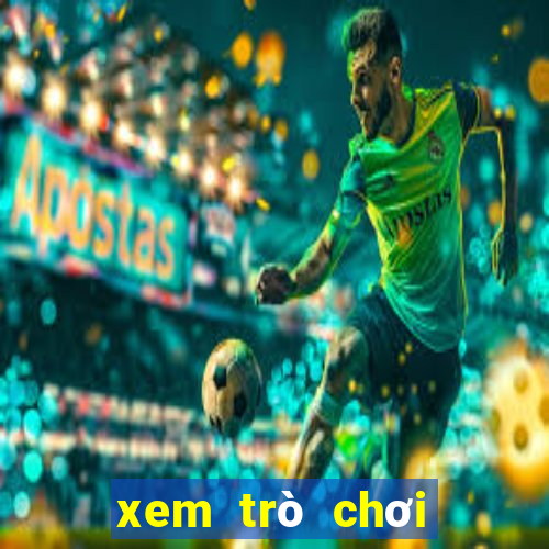 xem trò chơi chém hoa quả