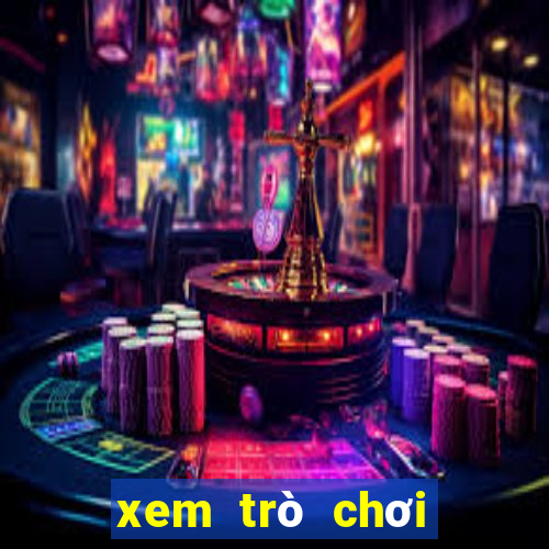 xem trò chơi chém hoa quả