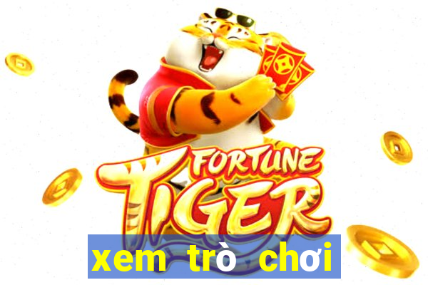 xem trò chơi chém hoa quả