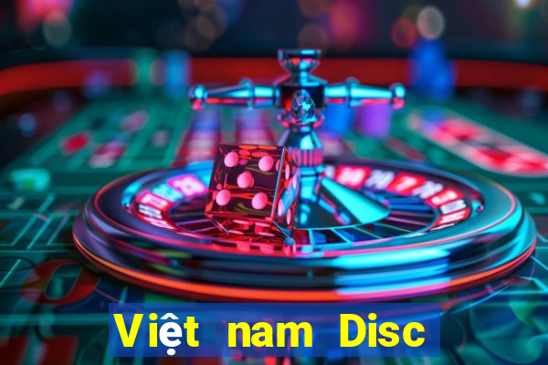 Việt nam Disc Tải về