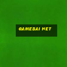 gamebai net