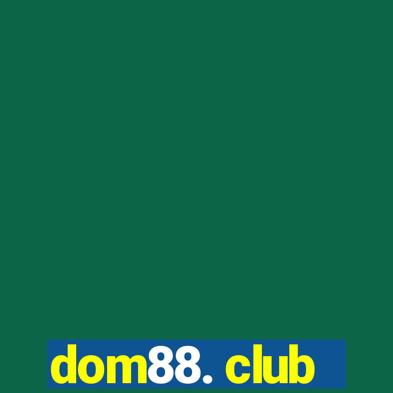 dom88. club