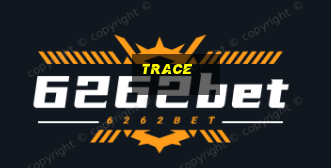 trace