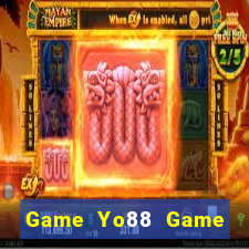 Game Yo88 Game Bài Uno Miễn Phí