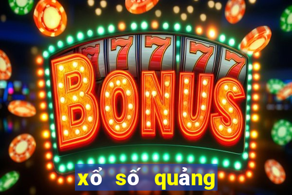 xổ số quảng ngãi 02 03 24